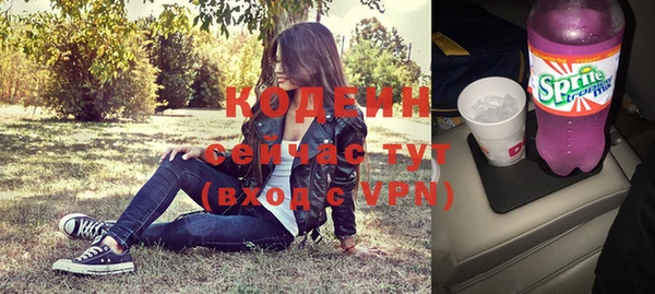 меф Заводоуковск
